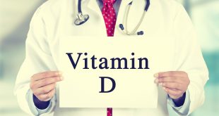 Dosierungen von Vitamin D: Forscher schlagen dringende Alarm!