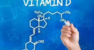 Vitamin D-Präparate: Welche Formen eignen sich am besten?