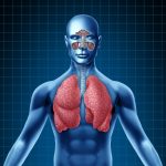 So verstärken Sie Ihre Lungen während der COVID-19-Pandemie