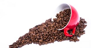 Kaffee: Wann trinken Sie zu viel davon? Die Folgen…
